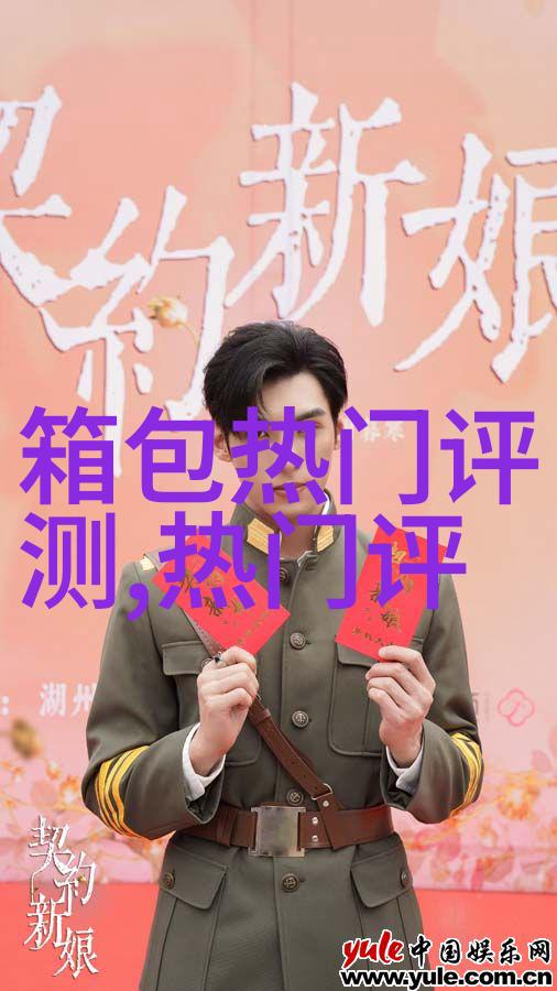 香奈儿包包真伪怎么识别香奈儿包包好吗