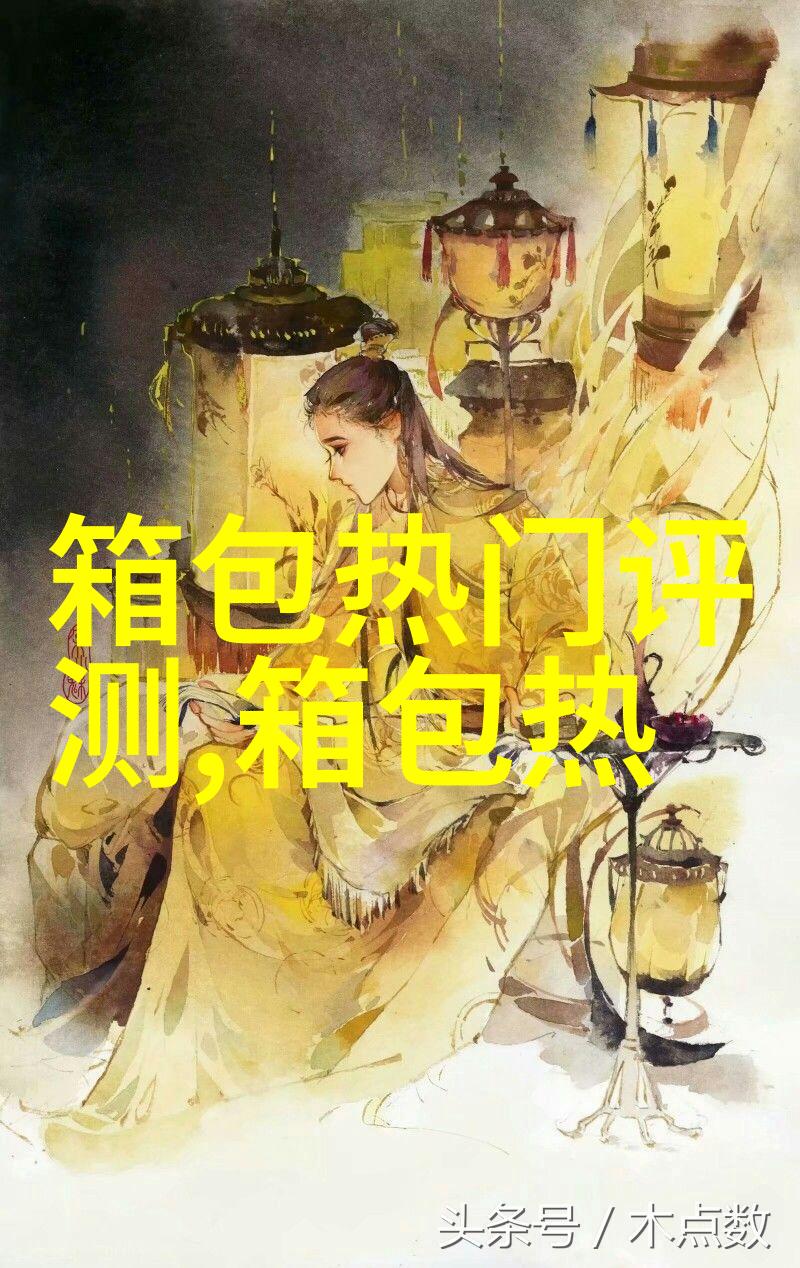 为什么这几年来搞穿搭的男生越来越多了