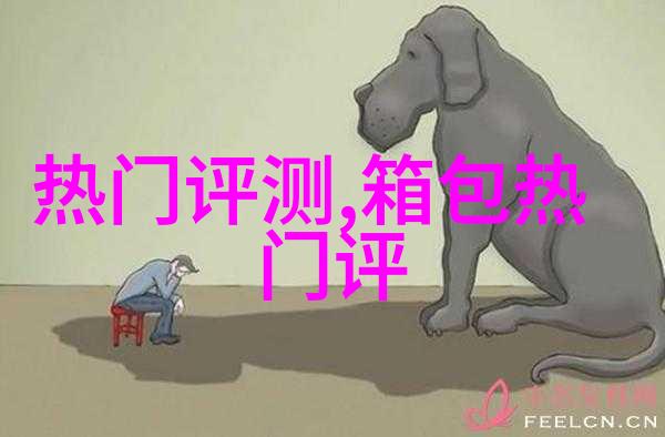 为什么miss a 中只有秀智穿裙子