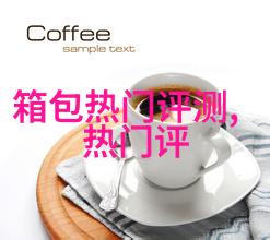 关于底特律治安和底特律大学的情况
