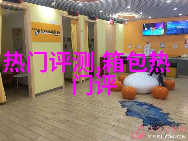 白色防晒衣具体内搭什么颜色的衣服和裤子或裙子之类的想穿小清新的感觉的穿什么鞋子本人身高165