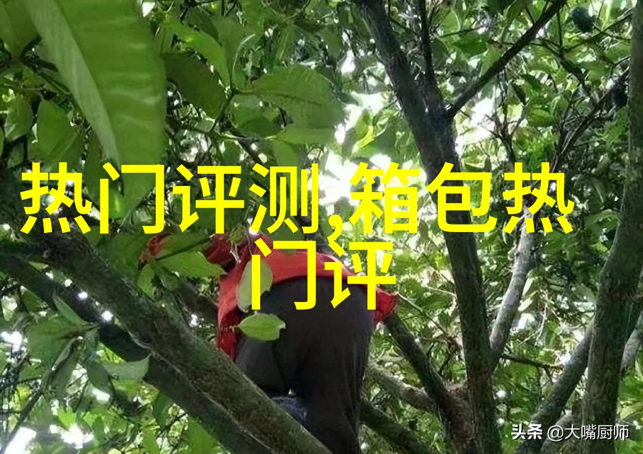 真皮沙发可以用酒精清洗吗