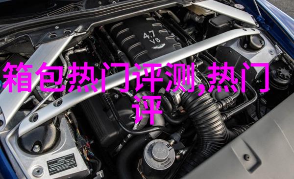 翡翠挂件树叶是啥意思