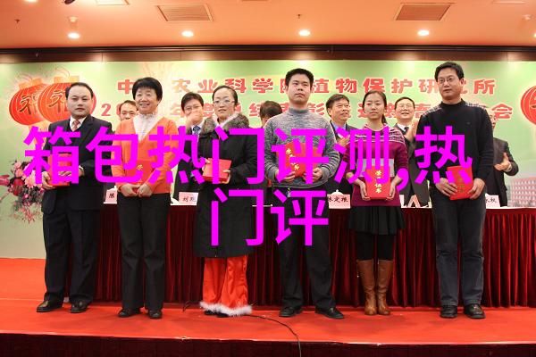 中国探月的意义