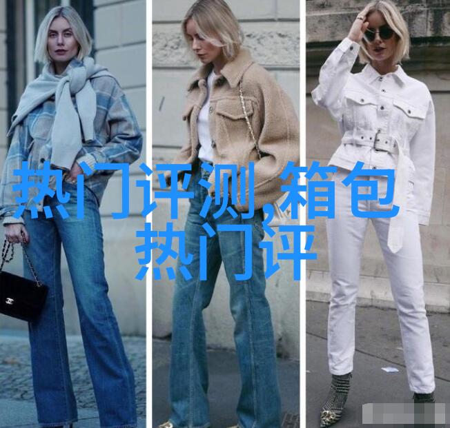 香奈儿水润修颜棒怎么样