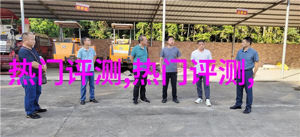 1米7 背osprey包 什么型号的