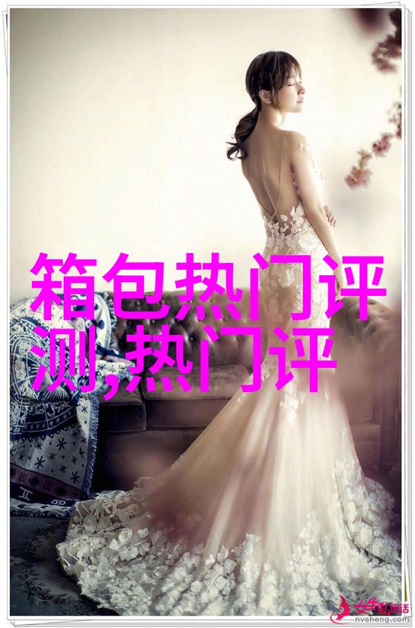 这个厨房小电器操作简单易用吗省时又省力呢