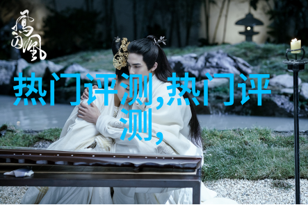 民族风的长裙搭配什么鞋子